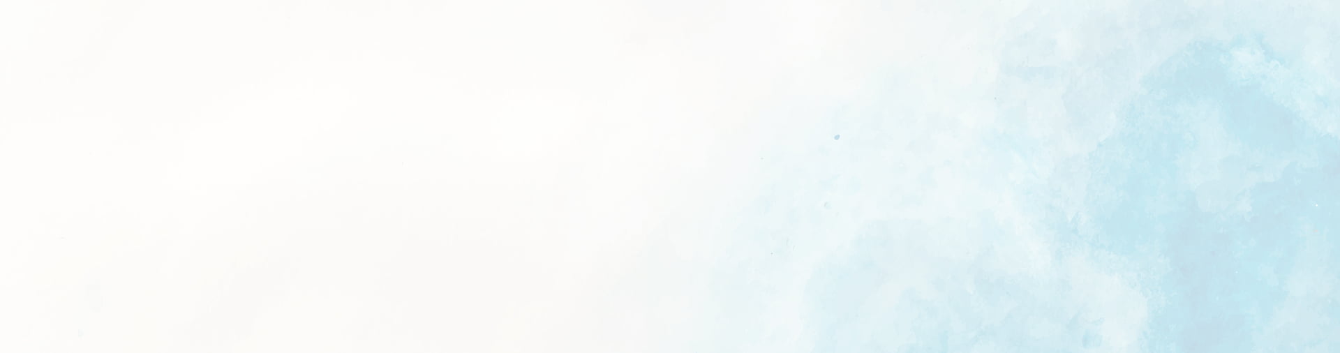 Brochure Background