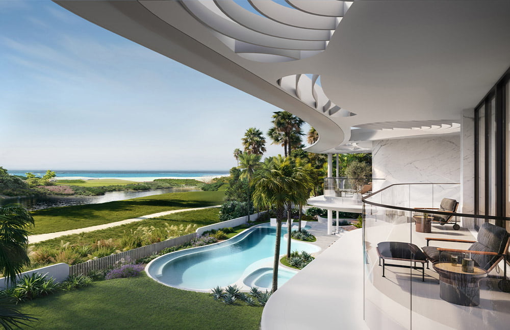 Faya Al Saadiyat - Image 1